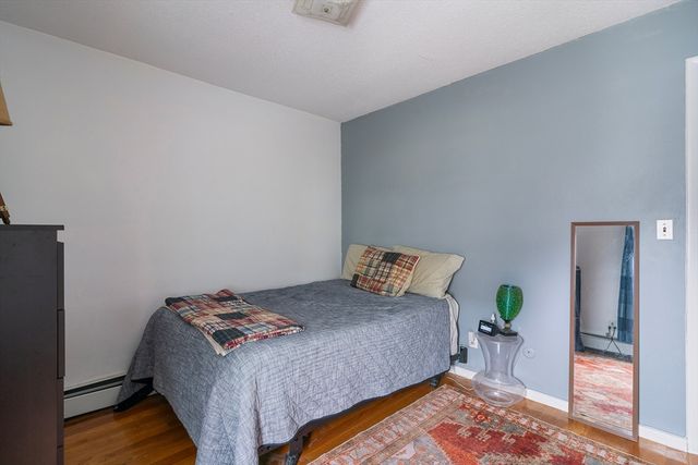 198 Allston St 9, Boston, MA 02135