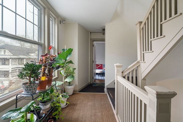 198 Allston St 9, Boston, MA 02135