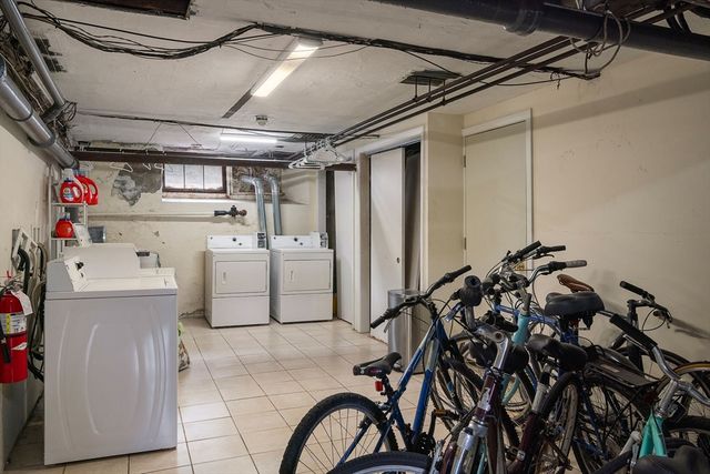 198 Allston St 9, Boston, MA 02135