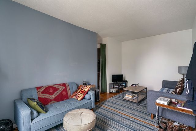 198 Allston St 9, Boston, MA 02135