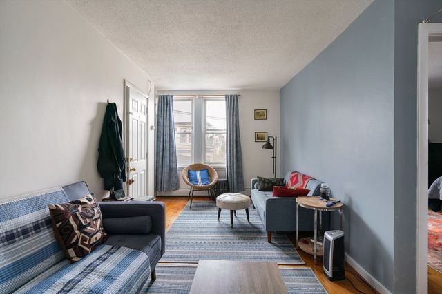 198 Allston St 9, Boston, MA 02135