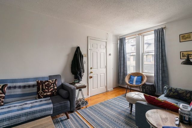 198 Allston St 9, Boston, MA 02135