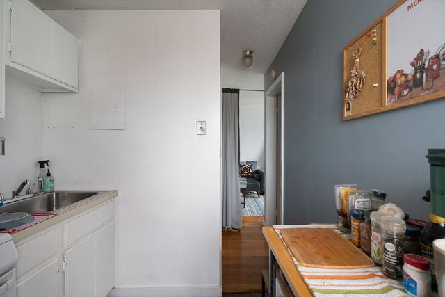 198 Allston St 9, Boston, MA 02135