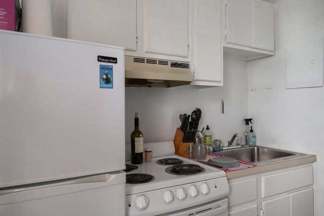 198 Allston St 9, Boston, MA 02135