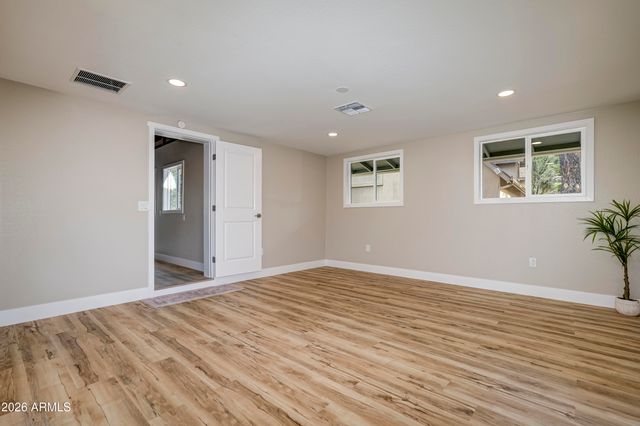 1161 E ELK Trail, Prescott, AZ 86303