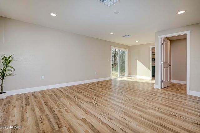 1161 E ELK Trail, Prescott, AZ 86303