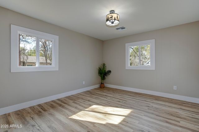 1161 E ELK Trail, Prescott, AZ 86303