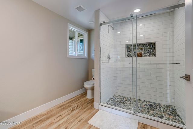 1161 E ELK Trail, Prescott, AZ 86303