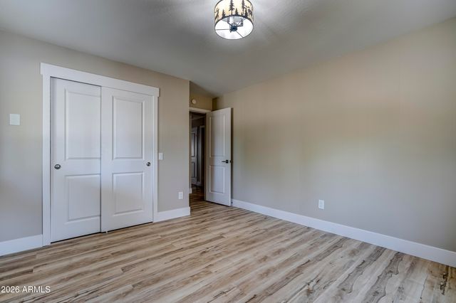 1161 E ELK Trail, Prescott, AZ 86303