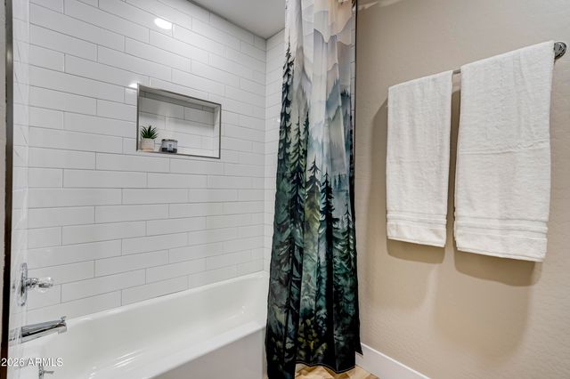 1161 E ELK Trail, Prescott, AZ 86303