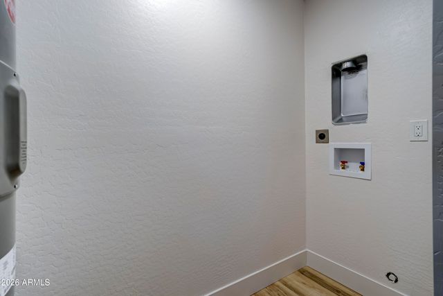 1161 E ELK Trail, Prescott, AZ 86303