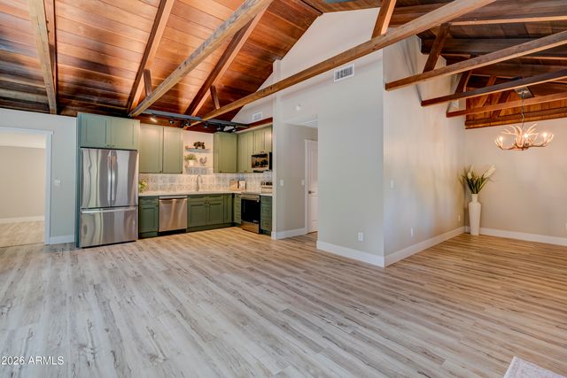 1161 E ELK Trail, Prescott, AZ 86303