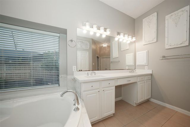 28215 Gadwall Drive, Katy, TX 77494