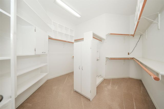 28215 Gadwall Drive, Katy, TX 77494