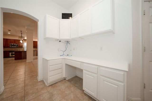 28215 Gadwall Drive, Katy, TX 77494