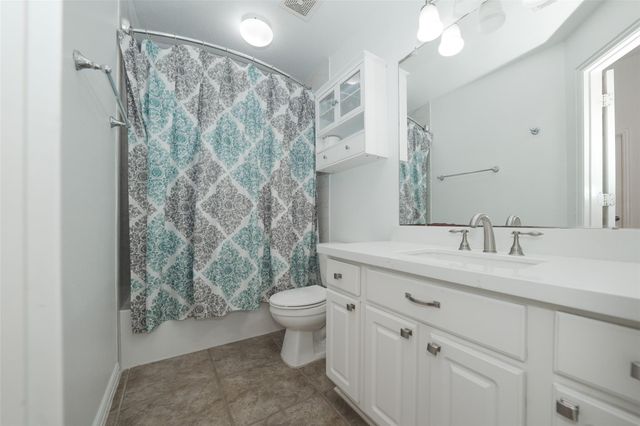 28215 Gadwall Drive, Katy, TX 77494