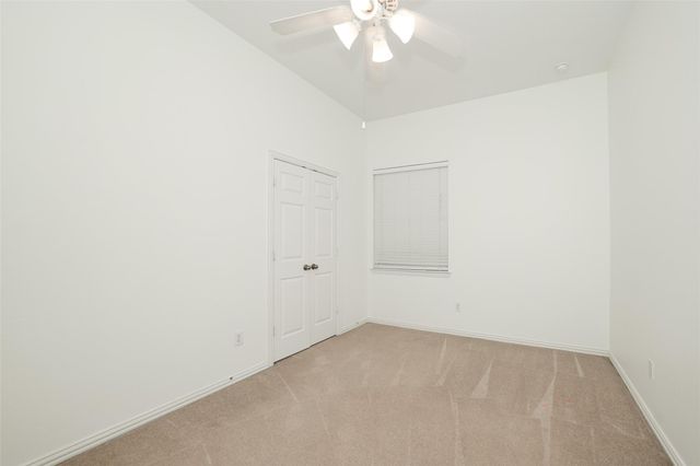 28215 Gadwall Drive, Katy, TX 77494