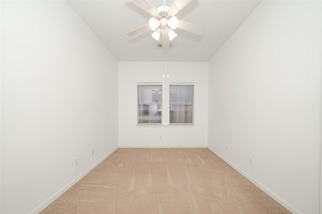 28215 Gadwall Drive, Katy, TX 77494