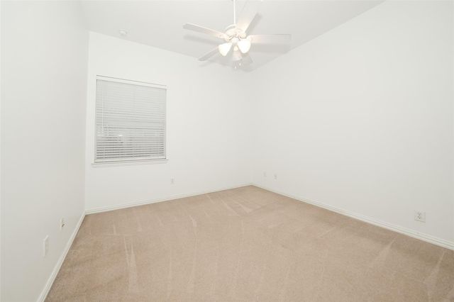 28215 Gadwall Drive, Katy, TX 77494