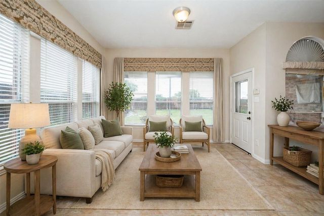 28215 Gadwall Drive, Katy, TX 77494