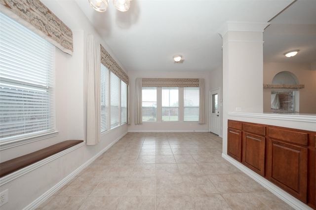 28215 Gadwall Drive, Katy, TX 77494