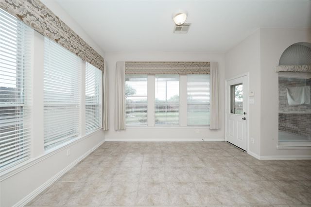 28215 Gadwall Drive, Katy, TX 77494