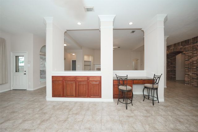 28215 Gadwall Drive, Katy, TX 77494