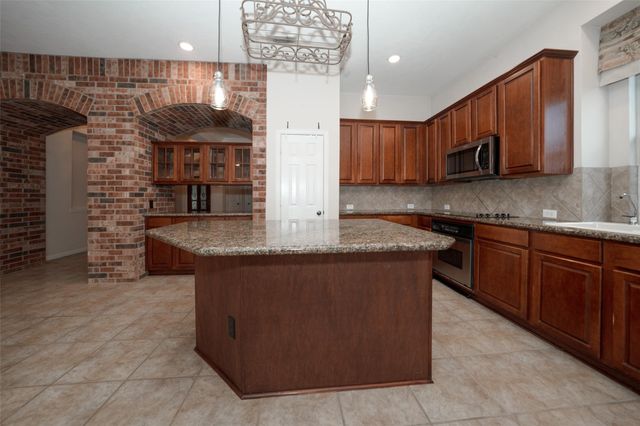 28215 Gadwall Drive, Katy, TX 77494