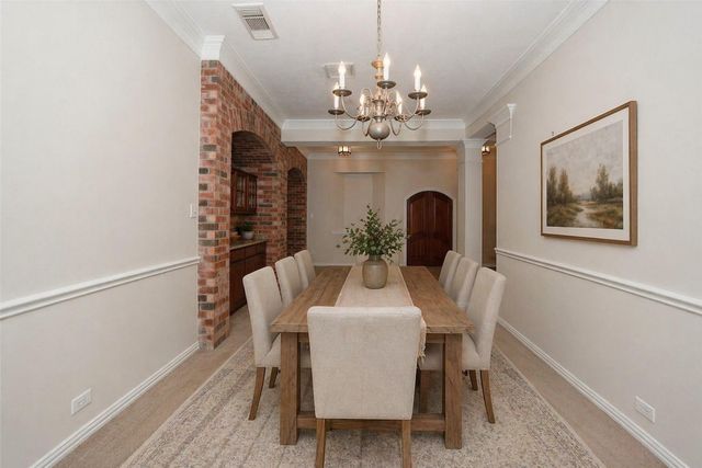 28215 Gadwall Drive, Katy, TX 77494