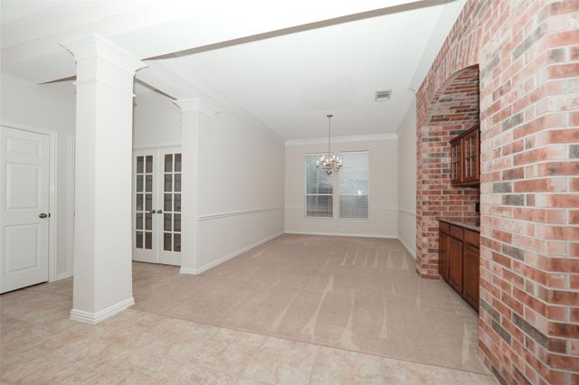 28215 Gadwall Drive, Katy, TX 77494