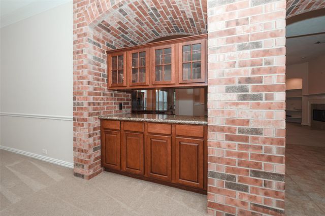 28215 Gadwall Drive, Katy, TX 77494