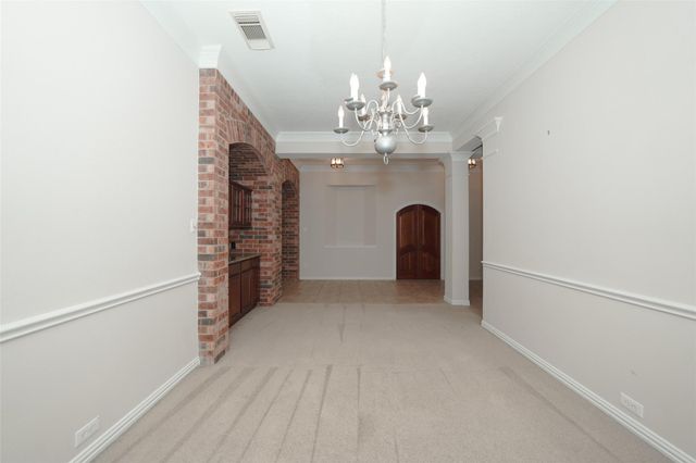 28215 Gadwall Drive, Katy, TX 77494