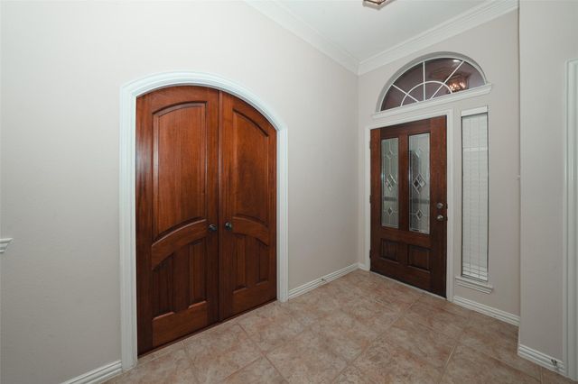 28215 Gadwall Drive, Katy, TX 77494