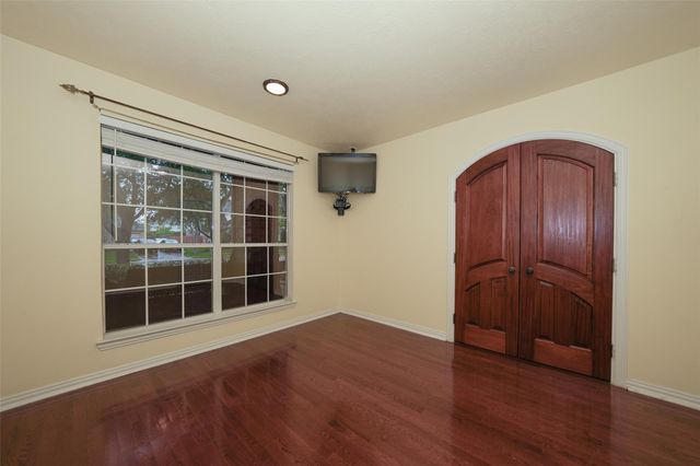 28215 Gadwall Drive, Katy, TX 77494