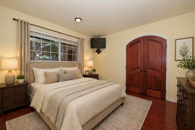 28215 Gadwall Drive, Katy, TX 77494