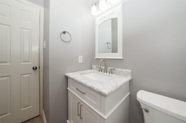 28215 Gadwall Drive, Katy, TX 77494