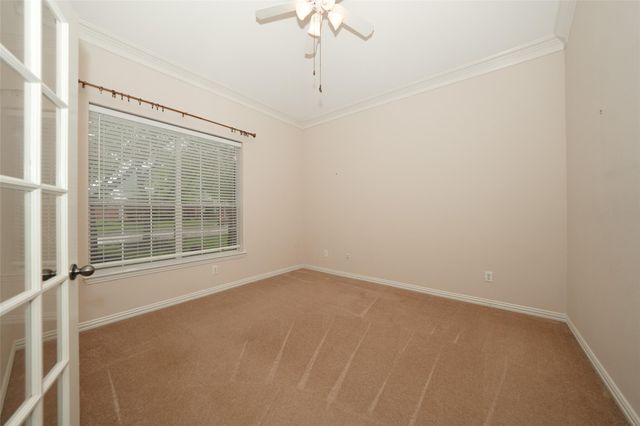 28215 Gadwall Drive, Katy, TX 77494