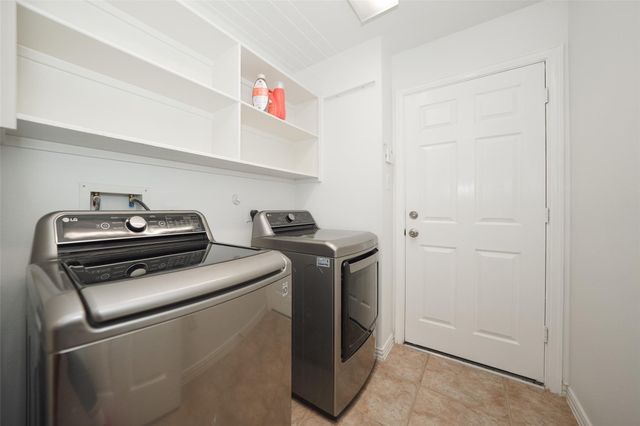 28215 Gadwall Drive, Katy, TX 77494