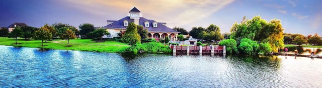 28215 Gadwall Drive, Katy, TX 77494