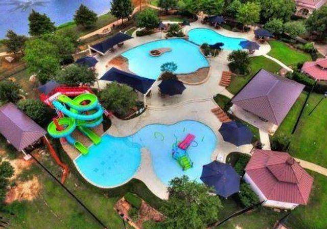 28215 Gadwall Drive, Katy, TX 77494