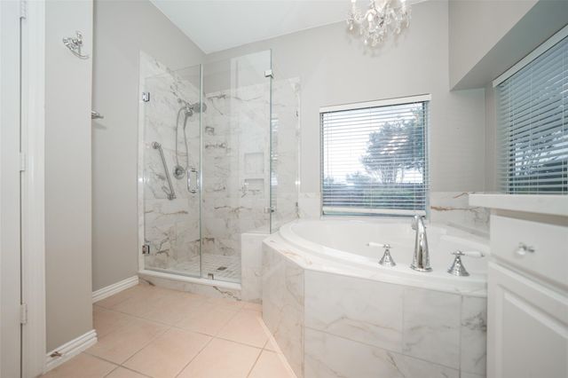 28215 Gadwall Drive, Katy, TX 77494