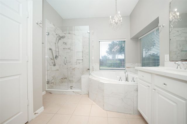 28215 Gadwall Drive, Katy, TX 77494