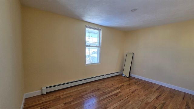 115 Pearl Ave 2, Revere, MA 02151