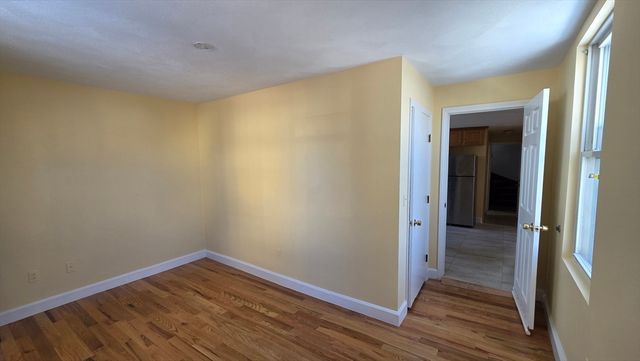 115 Pearl Ave 2, Revere, MA 02151