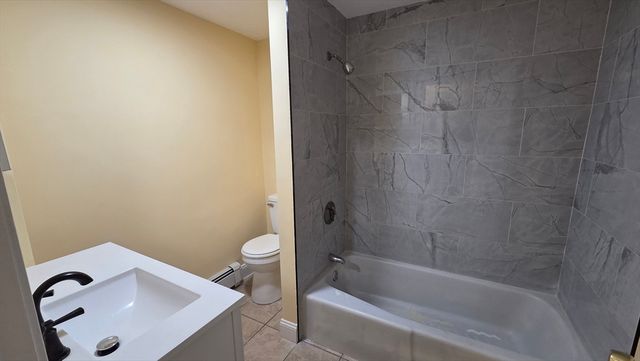 115 Pearl Ave 2, Revere, MA 02151