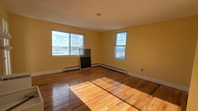 115 Pearl Ave 2, Revere, MA 02151