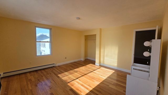 115 Pearl Ave 2, Revere, MA 02151