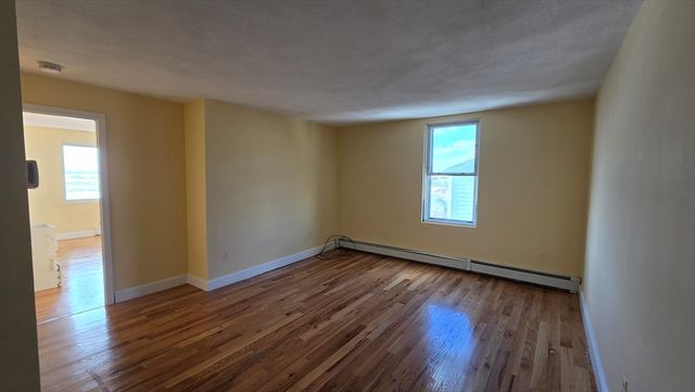 115 Pearl Ave 2, Revere, MA 02151