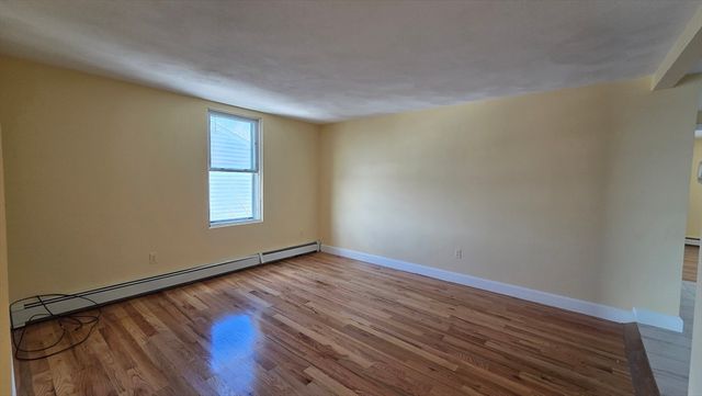 115 Pearl Ave 2, Revere, MA 02151