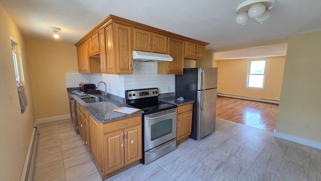 115 Pearl Ave 2, Revere, MA 02151